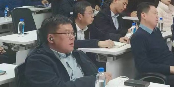 不踩坑！最懂土地的設(shè)計(jì)院