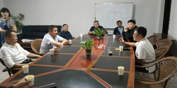 持續(xù)行動(dòng)！鄉(xiāng)村振興走進(jìn)全國生態(tài)文化村——拱市村