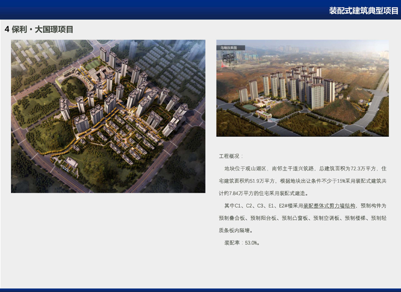 宣傳業(yè)績-裝配式建筑產(chǎn)業(yè)基地(1)_頁面_5