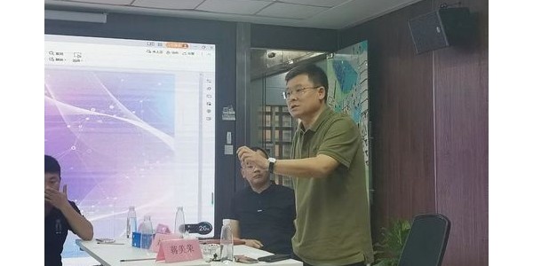 探索設(shè)計院“第二增長曲線”，推動企業(yè)永續(xù)增長