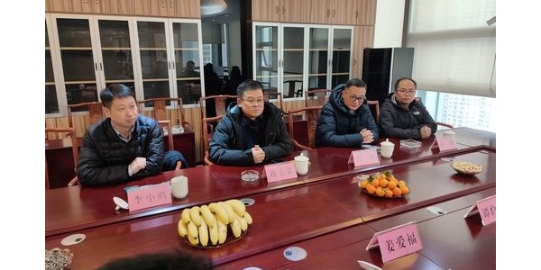 發(fā)展裝配式建筑，占領(lǐng)行業(yè)新風(fēng)口